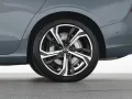 Volvo S60 B5 AWD Ultimate Dark STHZ*360°B&W-SOUND*HUD