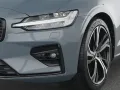 Volvo S60 B5 AWD Ultimate Dark STHZ*360°B&W-SOUND*HUD