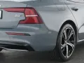 Volvo S60 B5 AWD Ultimate Dark STHZ*360°B&W-SOUND*HUD