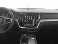 Volvo S60 B5 AWD Ultimate Dark STHZ*360°B&W-SOUND*HUD