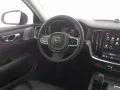 Volvo S60 B5 AWD Ultimate Dark STHZ*360°B&W-SOUND*HUD