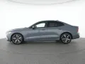 Volvo S60 B5 AWD Ultimate Dark STHZ*360°B&W-SOUND*HUD