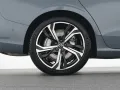 Volvo S60 B5 AWD Ultimate Dark STHZ*360°B&W-SOUND*HUD