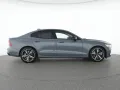 Volvo S60 B5 AWD Ultimate Dark STHZ*360°B&W-SOUND*HUD