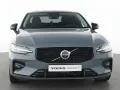 Volvo S60 B5 AWD Ultimate Dark STHZ*360°B&W-SOUND*HUD