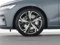 Volvo S60 B5 AWD Ultimate Dark STHZ*360°B&W-SOUND*HUD