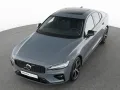 Volvo S60 B5 AWD Ultimate Dark STHZ*360°B&W-SOUND*HUD