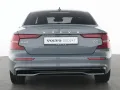 Volvo S60 B5 AWD Ultimate Dark STHZ*360°B&W-SOUND*HUD