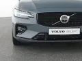 Volvo S60 B5 AWD Ultimate Dark STHZ*360°B&W-SOUND*HUD