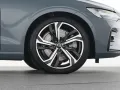 Volvo S60 B5 AWD Ultimate Dark STHZ*360°B&W-SOUND*HUD