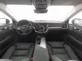 Volvo S60 B5 AWD Ultimate Dark STHZ*360°B&W-SOUND*HUD