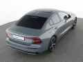 Volvo S60 B5 AWD Ultimate Dark STHZ*360°B&W-SOUND*HUD