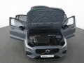 Volvo S60 B5 AWD Ultimate Dark STHZ*360°B&W-SOUND*HUD