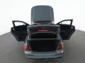 Volvo S60 B5 AWD Ultimate Dark STHZ*360°B&W-SOUND*HUD