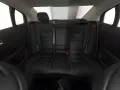 Volvo S60 B5 AWD Ultimate Dark STHZ*360°B&W-SOUND*HUD