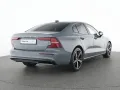 Volvo S60 B5 AWD Ultimate Dark STHZ*360°B&W-SOUND*HUD
