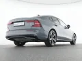 Volvo S60 B5 AWD Ultimate Dark STHZ*360°B&W-SOUND*HUD