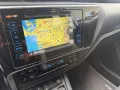 Toyota Auris 1.8 VVT-i Hybrid*Kamera*Navi*1. Hand