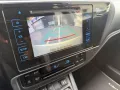Toyota Auris 1.8 VVT-i Hybrid*Kamera*Navi*1. Hand