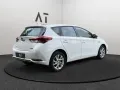 Toyota Auris 1.8 VVT-i Hybrid*Kamera*Navi*1. Hand