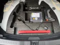 Toyota Auris 1.8 VVT-i Hybrid*Kamera*Navi*1. Hand