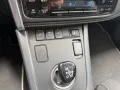 Toyota Auris 1.8 VVT-i Hybrid*Kamera*Navi*1. Hand