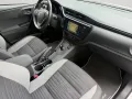 Toyota Auris 1.8 VVT-i Hybrid*Kamera*Navi*1. Hand