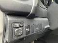 Toyota Auris 1.8 VVT-i Hybrid*Kamera*Navi*1. Hand