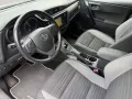 Toyota Auris 1.8 VVT-i Hybrid*Kamera*Navi*1. Hand