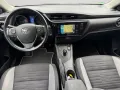 Toyota Auris 1.8 VVT-i Hybrid*Kamera*Navi*1. Hand