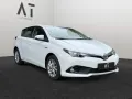 Toyota Auris 1.8 VVT-i Hybrid*Kamera*Navi*1. Hand