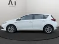 Toyota Auris 1.8 VVT-i Hybrid*Kamera*Navi*1. Hand
