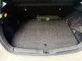 Toyota Auris 1.8 VVT-i Hybrid*Kamera*Navi*1. Hand