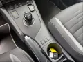 Toyota Auris 1.8 VVT-i Hybrid*Kamera*Navi*1. Hand