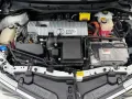 Toyota Auris 1.8 VVT-i Hybrid*Kamera*Navi*1. Hand