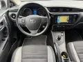 Toyota Auris 1.8 VVT-i Hybrid*Kamera*Navi*1. Hand