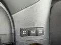 Toyota Auris 1.8 VVT-i Hybrid*Kamera*Navi*1. Hand