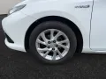 Toyota Auris 1.8 VVT-i Hybrid*Kamera*Navi*1. Hand