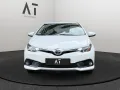 Toyota Auris 1.8 VVT-i Hybrid*Kamera*Navi*1. Hand