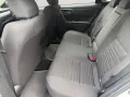 Toyota Auris 1.8 VVT-i Hybrid*Kamera*Navi*1. Hand