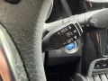 Toyota Auris 1.8 VVT-i Hybrid*Kamera*Navi*1. Hand
