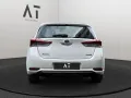 Toyota Auris 1.8 VVT-i Hybrid*Kamera*Navi*1. Hand