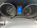 Toyota Auris 1.8 VVT-i Hybrid*Kamera*Navi*1. Hand