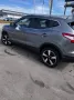 Nissan Qashqai+2