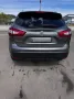 Nissan Qashqai+2