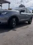 Nissan Qashqai+2