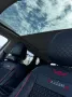 Nissan Qashqai+2