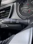 Nissan Qashqai+2