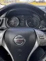 Nissan Qashqai+2