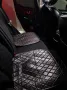 Nissan Qashqai+2